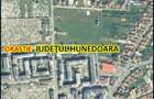 Vand teren pentru case - 4