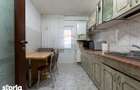 Apartament cu 2 camere semidecomandat, zona Ura, str. Electricienilor - 13