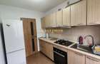 Apartament 2 camere in Ploiesti, zona Nord - 5