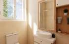 Apartament cu 3 camere decomandat în Ferentari - 17