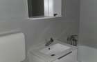 Apartament cu 3 camere semidecomandat în Basarabia - 10