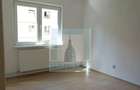 Apartament cu 2 camere semidecomandat în Electroprecizia - 2
