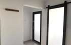 Apartament cu 2 camere decomandat în Tomis Nord - 7