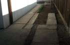 Duplex de vanzare in zona Arex - 4