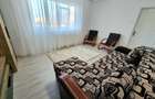 De inchiriat apartament 2 camere decomandat, 55 mp, renovat, Bd. Nicolae Balcescu, Deva - 7