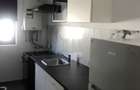 Apartament de inchiriat Giroc 51mp - 1