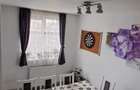 Apartament 4 camere, bloc 44 - 7