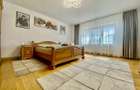 Casa zona centrala | 145 mp utili |196.999 - Comision 0% cumparator - 6
