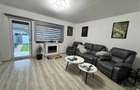 Duplex cu 4 camere cu Teren 225 Mp în Tărlungeni - 9 Duplex cu 4 camere cu Teren 225 Mp în Tărlungeni - 9