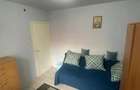Apartament cu 2 camere în Electroprecizia - 5