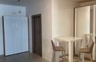 Apartament cu 2 camere decomandat în Unirii - 7