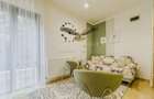 Confort si modernitate|2 camere|zona FSEGA/Iulius Mall - 12