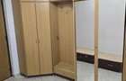 Apartament 2 Camere,Tineretului Parc,DECOMANDAT,Amenajat,mobilat,utilat,complet - 5