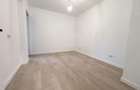 Apartament cu 2 camere decomandat în Nufărul - 2