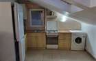 Apartament cu 2 camere în Buziașului - 1