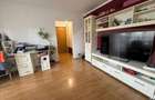 Apartament cu 3 camere semidecomandat în Soarelui - 9