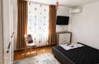 Apartament 2 camere de inchiriat - 1