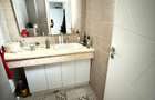 Casa tip triplex 144 mp utili vedere spre parc Sector 1 - 11