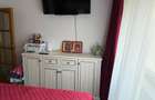 Apartament cu 2 camere decomandat în Timpuri Noi - 7