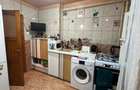 Apartament cu 3 camere decomandat în 1 Mai - 1
