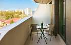 Apartament cu 2 camere de închiriat | Alezzi Odyssey