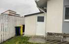 Casa individuala, mobilata si utilata, cu teren de 500 mp., in Harman - 9
