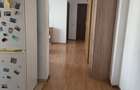 Vand apartament 2 camere Cartierul Latin - 5