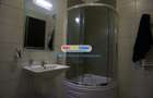 Apartament cu 3 camere decomandat în Nordului - 7