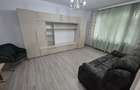 Apartament cu 2 camere decomandat în Dristor - 7