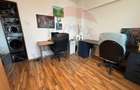 Apartament cu 3 camere semidecomandat în Crângași - 10