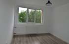 Apartament 2 camere decomandat, renovat complet- aproape de Parcul National - 5