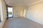 Casă individuală cu 7 camere cu Canalizare în Dâmbul Rotund - 18