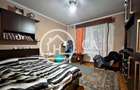 Apartament cu 4 camere decomandat în Calea Aradului - 5