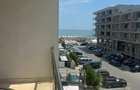 Garsonieră în Mamaia - 3
