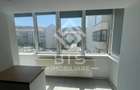 Apartament cu 3 camere decomandat în Ultracentral - 6