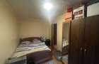 Apartament 2 camere, centru civic, Pet Friendly - 5