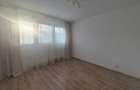 Apartament 2 camere decomandat, etaj 3/4, 49 mp, langa metrou Drumul Taberei, bloc tip P - 7