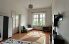 Apartament cu 2 camere decomandat în Centrul Istoric - 4