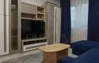 Apartament cu 2 camere semidecomandat în Dâmbovița - 3