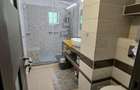 Apartament cu 4 camere semidecomandat în Mănăștur - 7 Apartament cu 4 camere semidecomandat în Mănăștur - 7