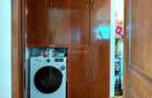 Apartament cu 3 camere semidecomandat în Baia Mare - 8