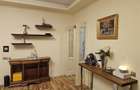 Apartament cu 4 camere semidecomandat în Floreasca - 6