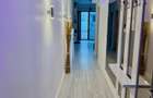 Apartament cu 3 camere decomandat în Militari - 16