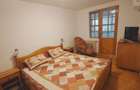 Inchiriez apartament duplex, 4 camere, in Constanta zona Gara, pe termen lung, cu centrala gaz si AC - 4