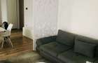 Apartament 2 camere - Dumbravita - Zona Kids Park - 1