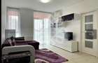 Apartament cu 2 camere semidecomandat în Decebal - 2