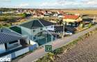 Jumatate de duplex nou cu 4 camere in Vladimirescu - 7