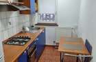 COTROCENI, BD. EROILOR, AP 2 CAM PARTER, RENOVAT, BIROURI/LOCUIT - 2