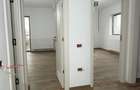 Casa de vanzare zona Magurele Ilfov // direct proprietar - 2
