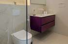 Apartament de inchiriat cu 2 camere de lux, CENTRU - 5